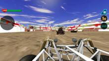 Imagen 2 de Buggy Derby Arena
