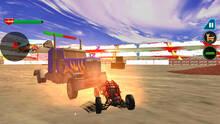 Imagen 11 de Buggy Derby Arena