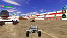 Imagen 3 de Buggy Derby Arena