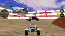 Imagen 4 de Buggy Derby Arena