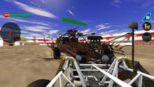 Imagen 5 de Buggy Derby Arena