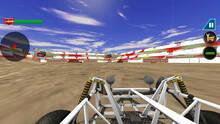 Imagen 7 de Buggy Derby Arena
