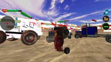 Imagen 8 de Buggy Derby Arena