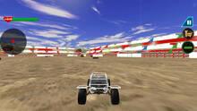 Imagen 9 de Buggy Derby Arena