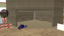 Imagen 10 de Buggy Derby Arena