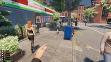 Imagen 2 de Internet Cafe & Supermarket Simulator 2024