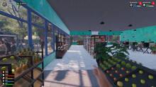 Imagen 13 de Internet Cafe & Supermarket Simulator 2024