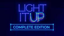 Imagen 18 de Light-It Up