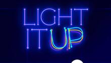 Imagen 4 de Light-It Up