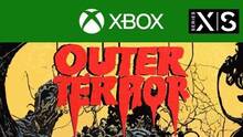 Imagen 23 de Outer Terror