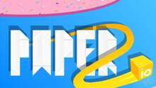 Imagen 10 de Paper io 2