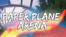 Imagen 16 de Paper Plane Arena - Lost Places