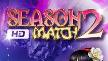 Imagen 2 de Season Match 2