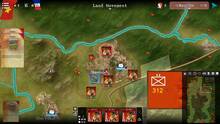 Imagen 11 de SGS Battle For: Dien Bien Phu