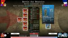 Imagen 6 de SGS Battle For: Dien Bien Phu