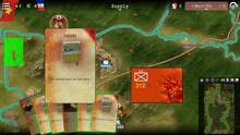 Imagen 7 de SGS Battle For: Dien Bien Phu