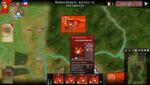 Imagen 8 de SGS Battle For: Dien Bien Phu