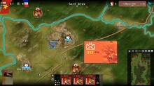 Imagen 10 de SGS Battle For: Dien Bien Phu