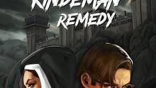 Imagen 77 de The Kindeman Remedy