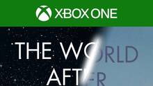 Imagen 18 de The World After