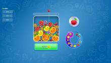 Imagen 12 de Watermelon Game - Fruits Puzzle
