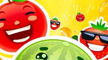 Imagen 2 de Watermelon Game - Fruits Puzzle