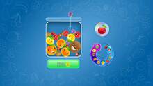 Imagen 3 de Watermelon Game - Fruits Puzzle