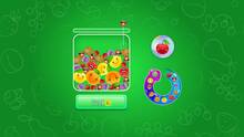 Imagen 4 de Watermelon Game - Fruits Puzzle