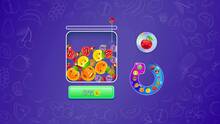 Imagen 5 de Watermelon Game - Fruits Puzzle