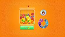 Imagen 6 de Watermelon Game - Fruits Puzzle