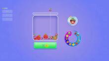 Imagen 7 de Watermelon Game - Fruits Puzzle