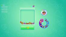 Imagen 8 de Watermelon Game - Fruits Puzzle