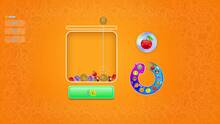 Imagen 9 de Watermelon Game - Fruits Puzzle