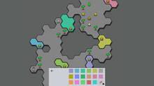 Imagen 7 de Antiyoy