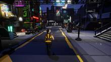 Imagen 6 de Cyberpoly RPG - Dark City