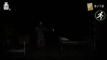 Imagen 3 de Five Nights of Nightmare: Escape Horror Story