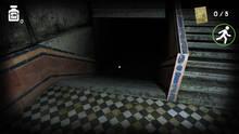 Imagen 7 de Five Nights of Nightmare: Escape Horror Story