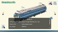 Imagen 6 de Japan Train Models - JR Freight Edition