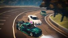 Imagen 5 de Kanjozoku 2 - Drift Car Games