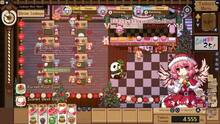 Imagen 5 de Touhou Mystia's Izakaya