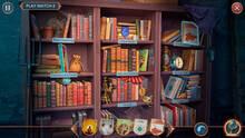 Imagen 5 de City Legends: The Witness in the Rye Collector's Edition