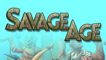 Imagen 9 de Savage Age