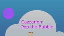 Imagen 2 de Cazzarion: Pop The Bubbles