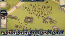 Imagen 2 de Master of Command: Prussian Glory