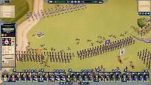 Imagen 6 de Master of Command: Prussian Glory