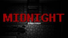 Imagen 4 de MIDNIGHT Remastered