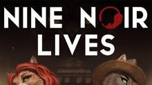 Imagen 10 de Nine Noir Lives