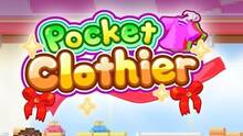 Imagen 12 de Pocket Clothier