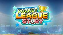 Imagen 11 de Pocket League Story