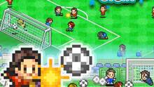 Imagen 12 de Pocket League Story
